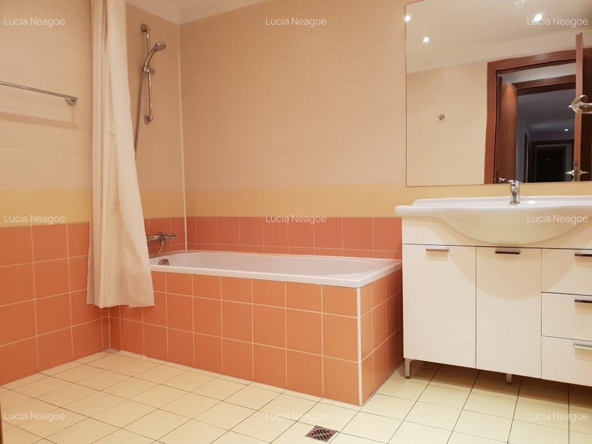 Apartament 3 camere Nordului – Herastrau - 12