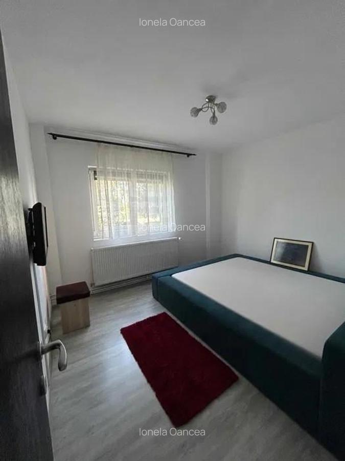 Apartament 4 camere, spatios, decomandat - Str. Harmanului - 4
