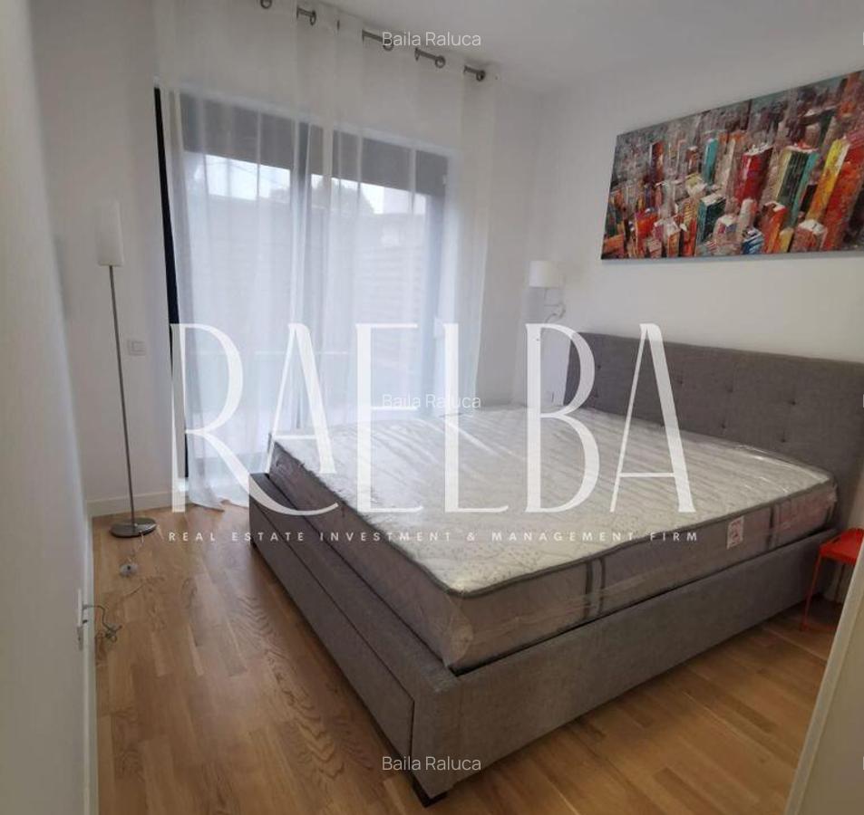 Apartament cu 2 camere ide inchiriat in Arcadia|Domenii - 1