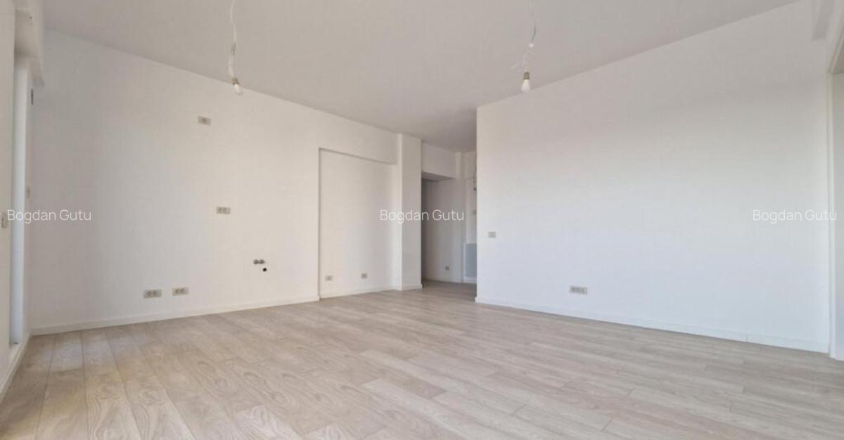 3 CAMERE I COMPLEX PE MALUL LACULUI I SunLake Residence - 6