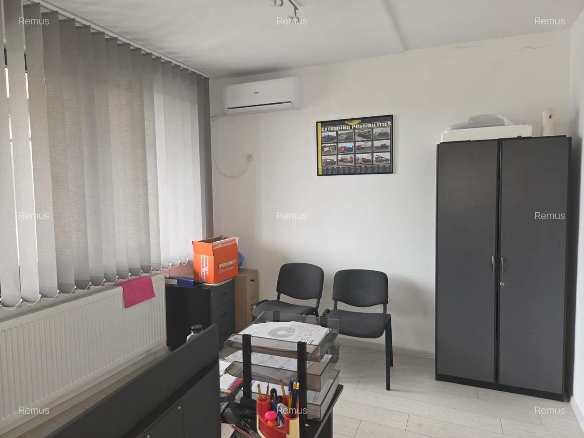 Drumul Taberei -7 minute Metrou - Apartament 4 camere BLOC NOU+ 2 locuri parcare - 14 Drumul Taberei -7 minute Metrou - Apartament 4 camere BLOC NOU+ 2 locuri parcare - 14