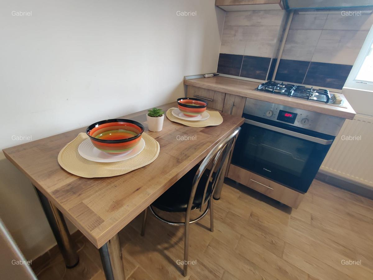 Inchiriere Apartament 2 Camere Metrou Pacii - 7