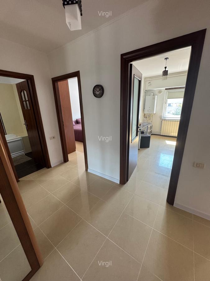 2 Camere Zona Dacia Mobilat Utilat Gaze+ 20 mp Boxa - 22 2 Camere Zona Dacia Mobilat Utilat Gaze+ 20 mp Boxa - 22