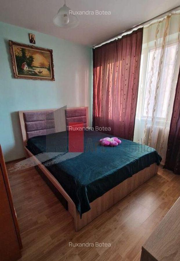 Apartament 3 camere Militari - 7