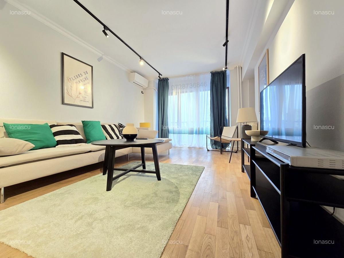 Bd. Unirii, prima inchiriere, P-ta Alba Iulia - 2 Bd. Unirii, prima inchiriere, P-ta Alba Iulia - 2