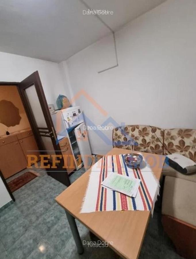 Apartament 2 camere Margeanului - 5