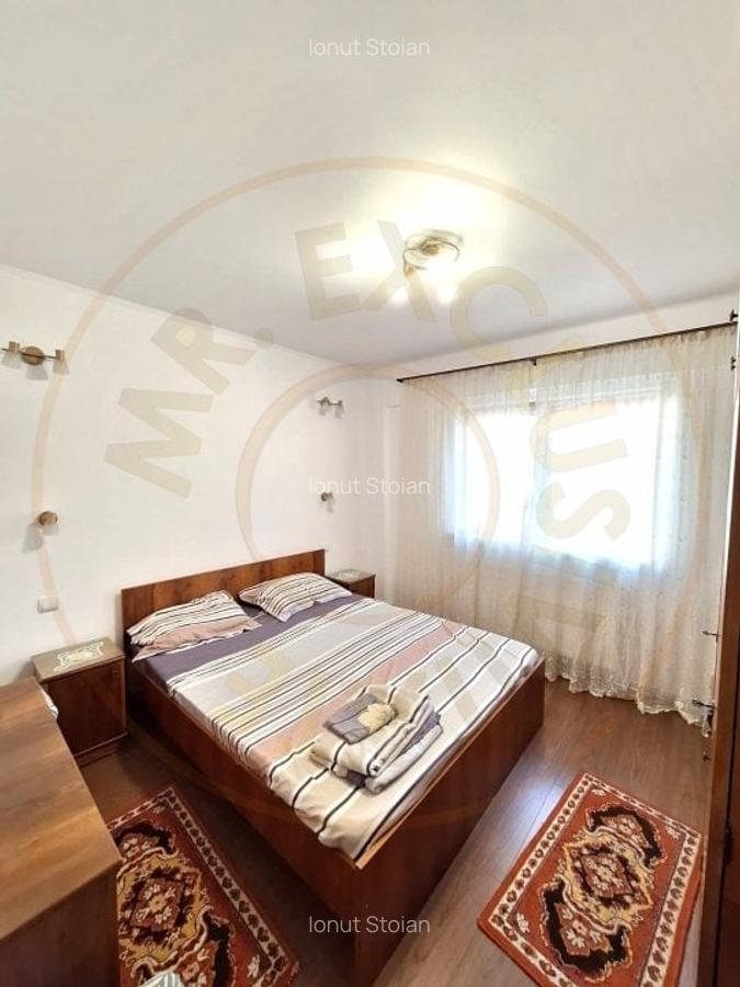 0% Comision-Inchiriere Apartament 3 camere Bere-Dedeman - 5