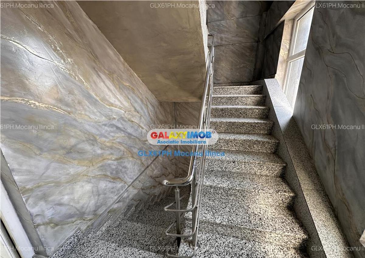 Spatiu birouri 250 mp, in Ploiesti, zona Cantacuzino - 7