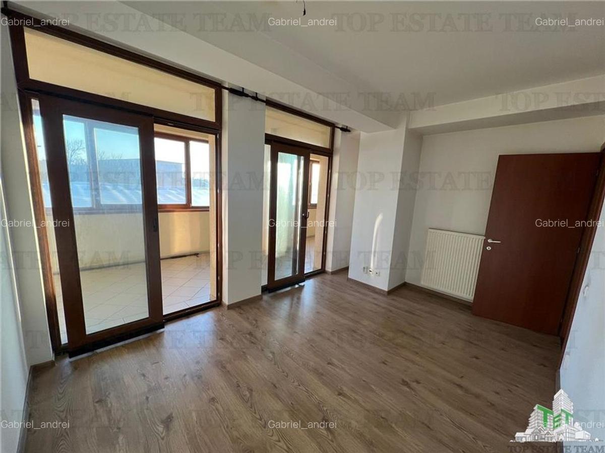 Apartament 3 camere - ultracentral - vanzare - Braila - 7