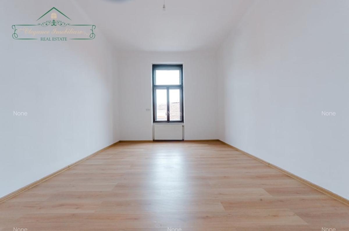 Casa individuala cu potential comercial si rezidential, Ultracentral, Arad - 12