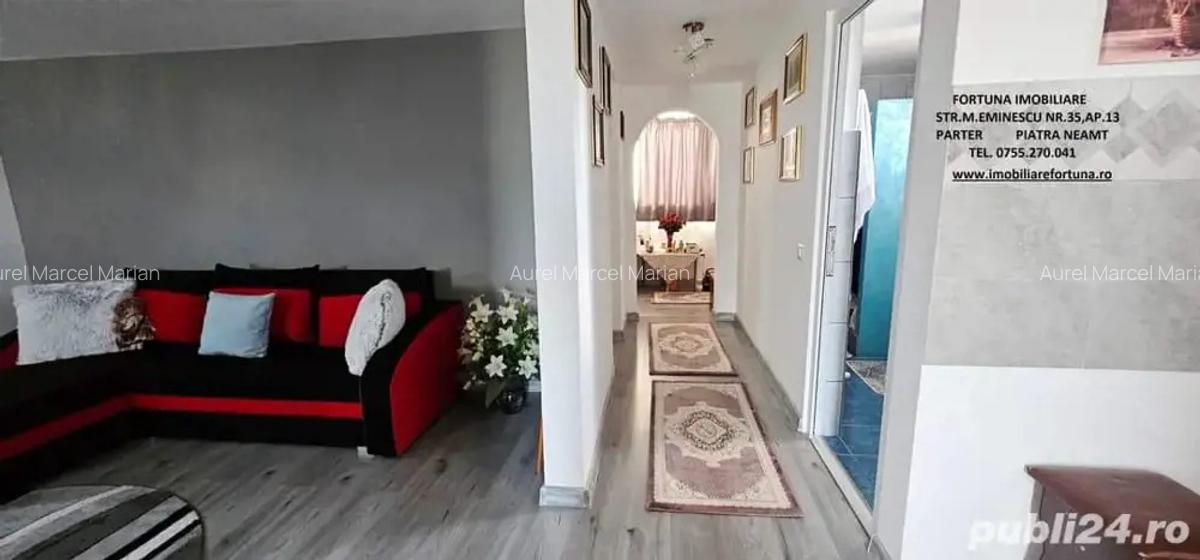 Vand casa cu afacere la cheie - 3