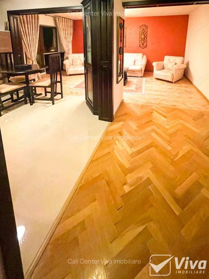 Pacurari Esplanada Mimoza | Ap 3 camere decomandat | mobilat lux, lemn masiv | Boxa - 3 Pacurari Esplanada Mimoza | Ap 3 camere decomandat | mobilat lux, lemn masiv | Boxa - 3