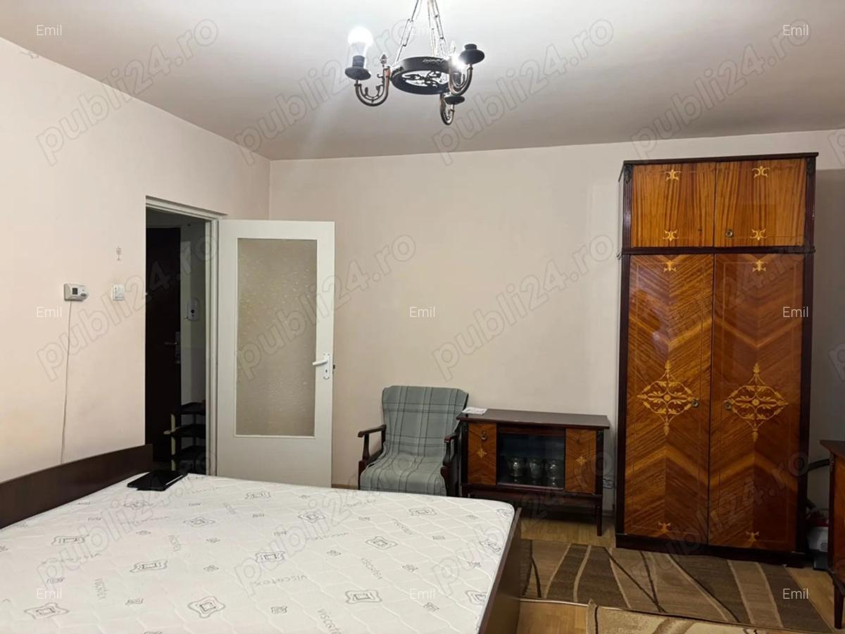 PF inchiriez garsoniera - 4