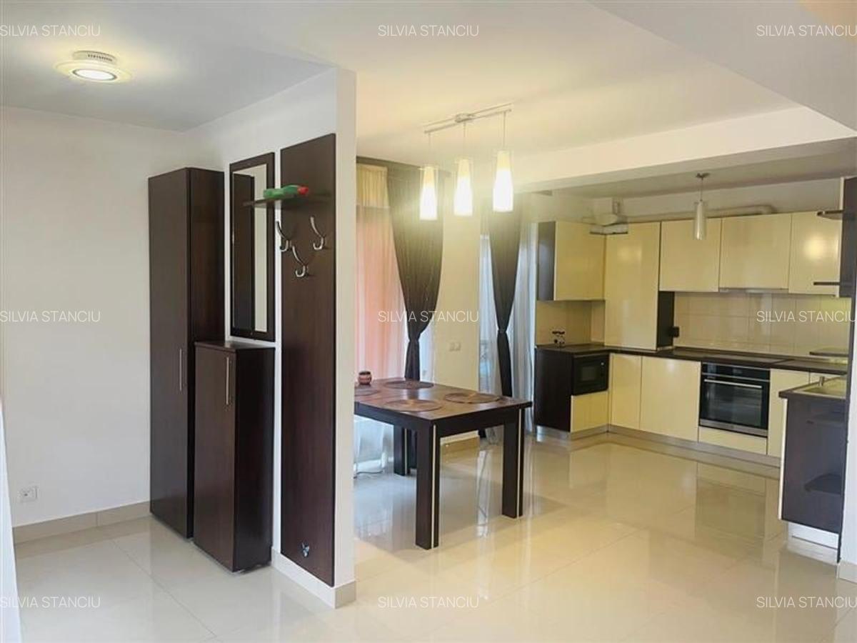 Colentina -Carrefour, smart home, ,mobilata si utilata - 1