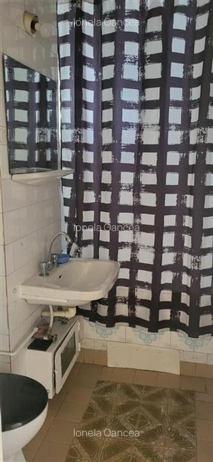 Apartament de 2 camere cu vedere superba in zona Astra - 6