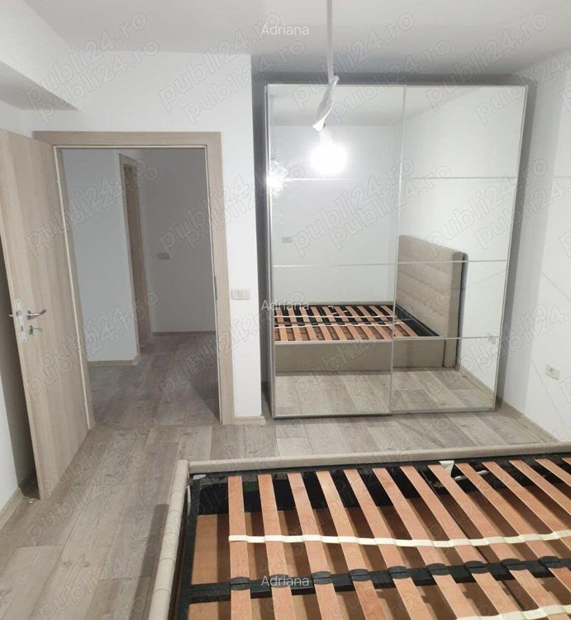 Apartament 2 camere Torontalului decomandat amenajat - 6