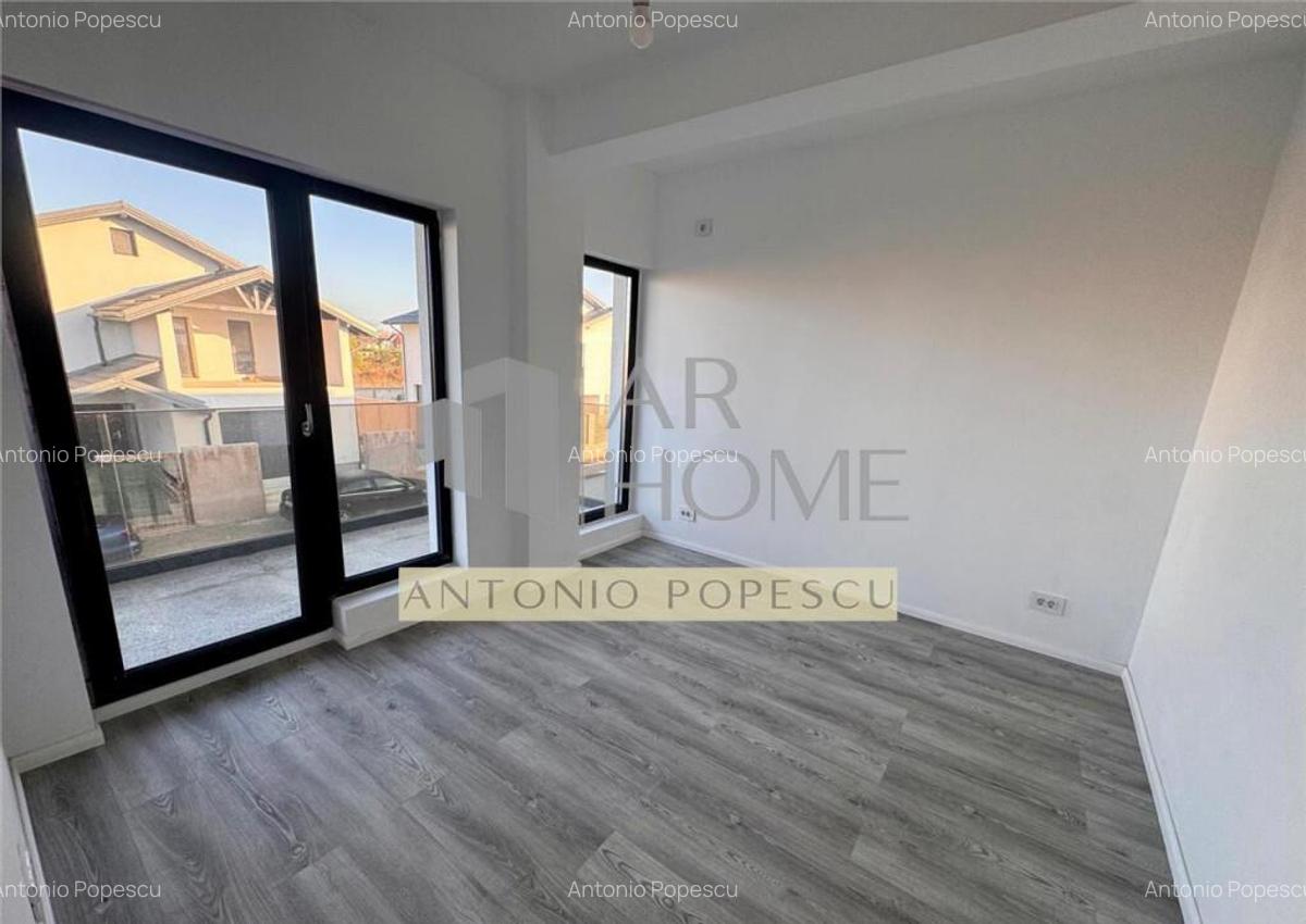 Casa 4 camere, constructie noua, in Ploiesti, zona Albert - 17