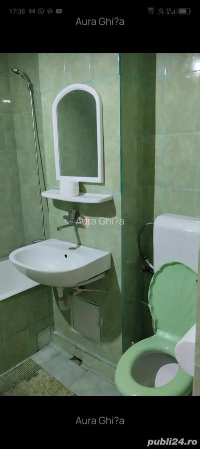 Inchiriez apartament in Mioveni - 2