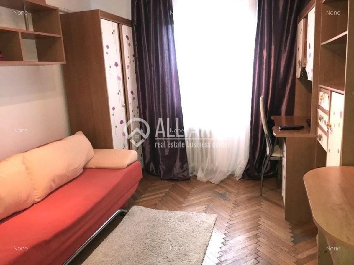 GARA-ABATOR- Apartament de 3 camere foarte spatios si luminos! - 15