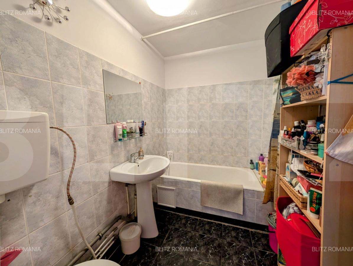 Apartament 2 camere, zona Cotroceni - Panduri, 67 mp utili - 4