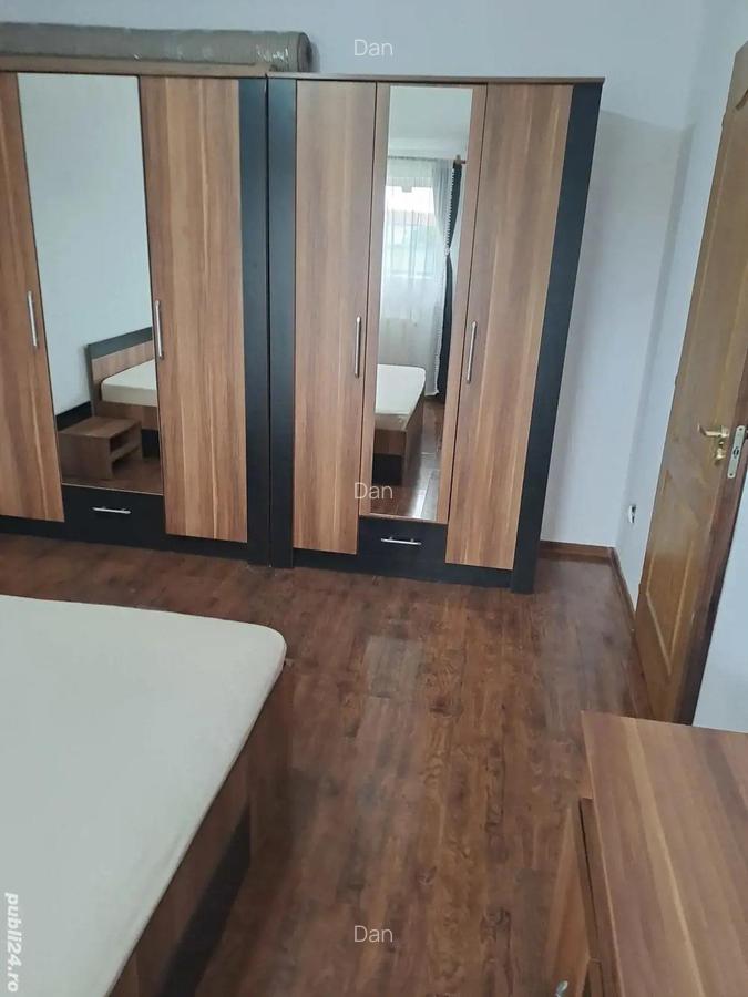 Aproape de Complexul studentesc si spitalul judetean,ap.1 camera Girocului - 9