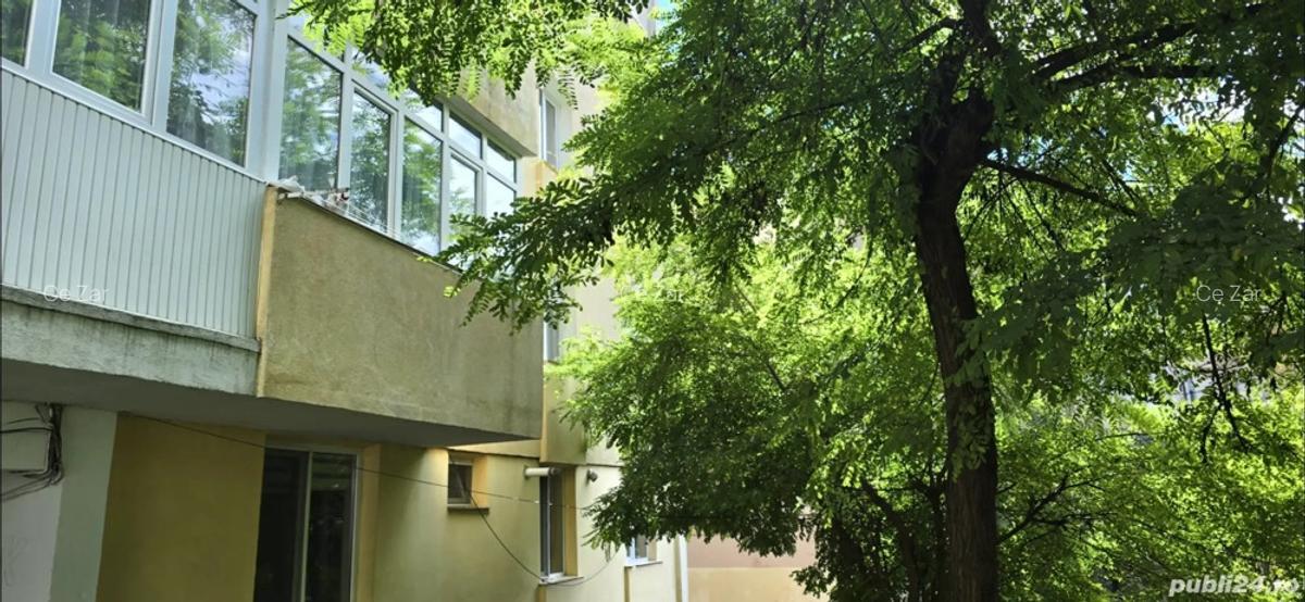 Proprietar, vand apartamente - 6