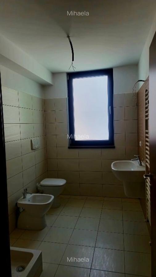 Apartamente de Vacanta Partia Clabucet Predeal - 9