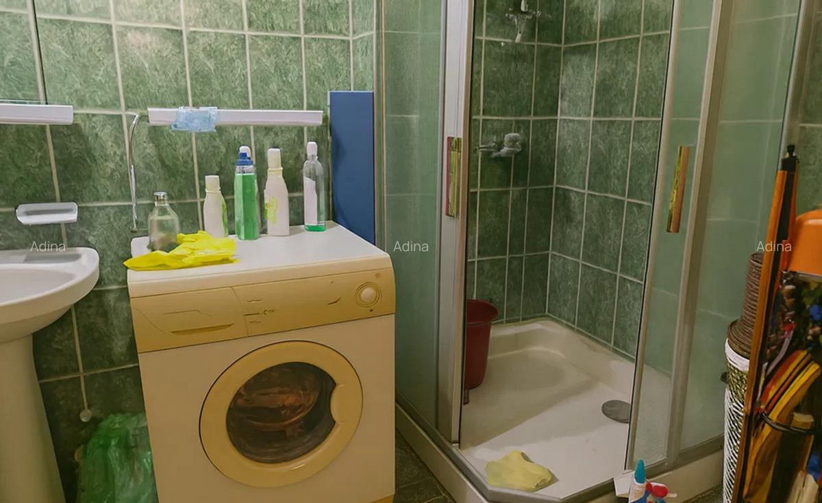 CISMIGIU metrou IZVOR parc ,Calea Victoriei ,Universitate ,etaj 5/8,REABILITAT - 14