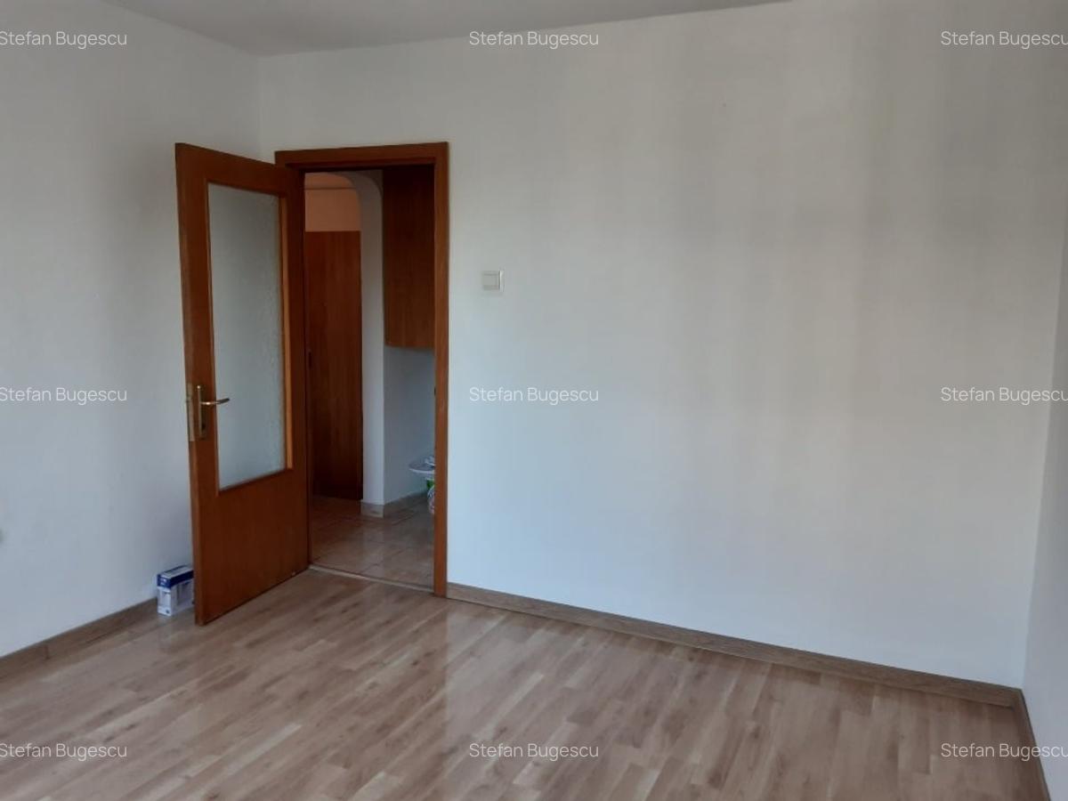 2 camere -Tomis Nord-City Mall - 5