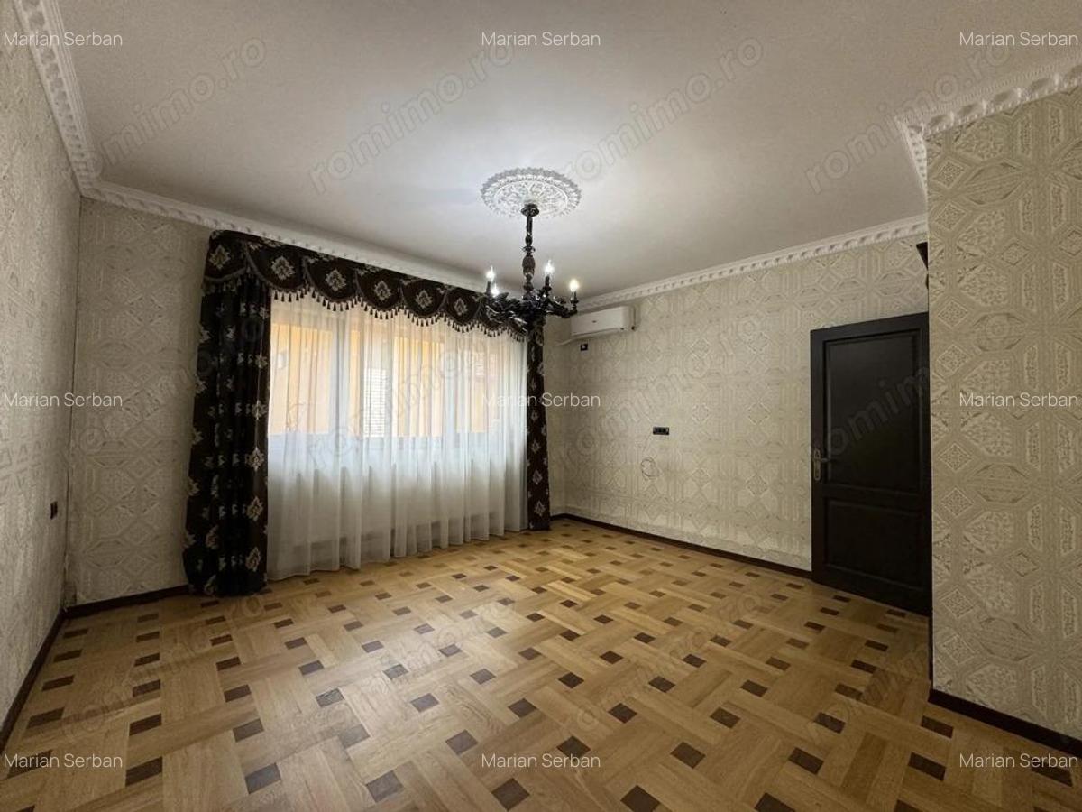 Oferta rara in cartierul Primaverii-Dorobanti - 2