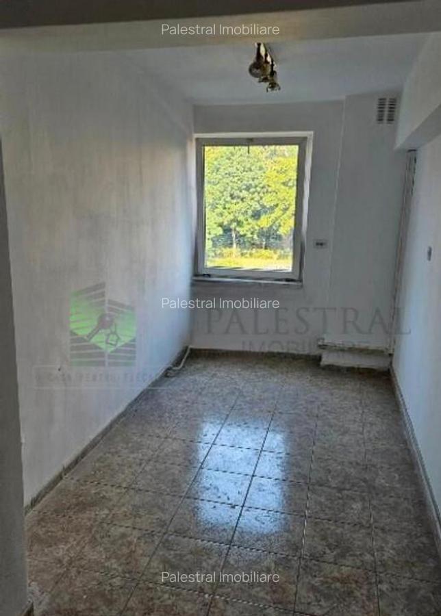 2 camere Centrul Civic,etajul 2, 106000 Euro - 1