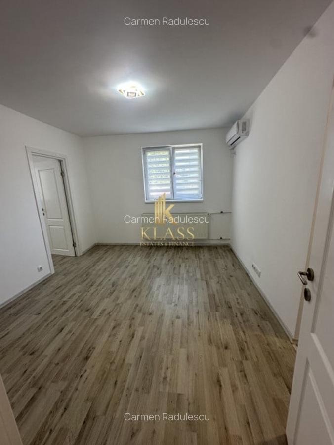 Apartament 2 camere complet renovat,  zona Drumul Taberei - 1
