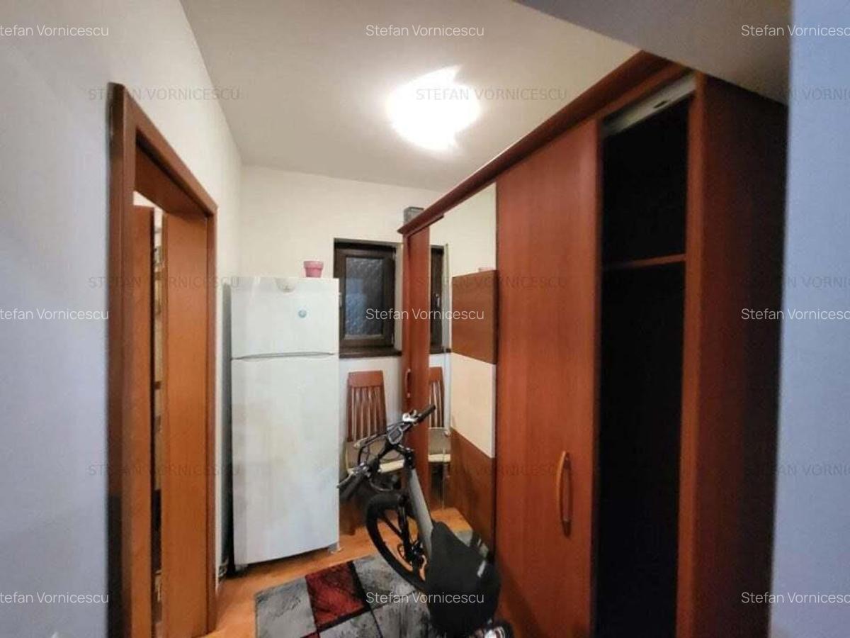 Vila pe Moara de Vant - 16