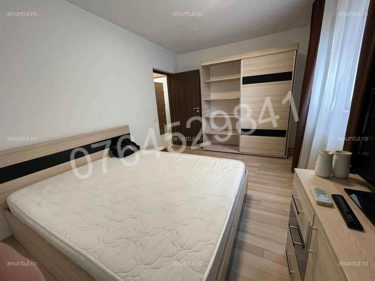 Parcul Circului- Barbu Vacarescu, Str. Zambilelor nr 2 - 1