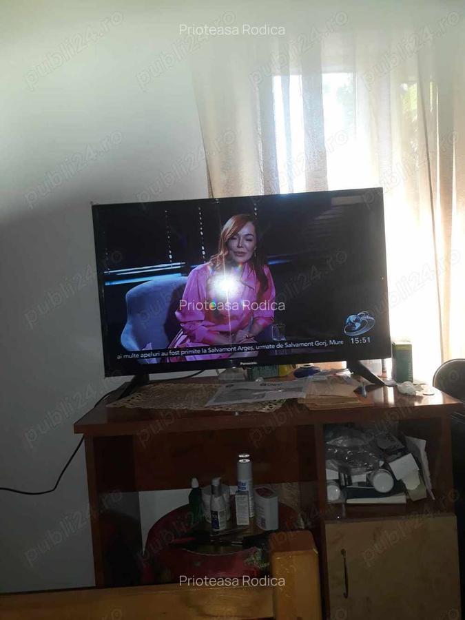 Casa de vanzare, Bariera Valcii, Craiova - 6 Casa de vanzare, Bariera Valcii, Craiova - 6