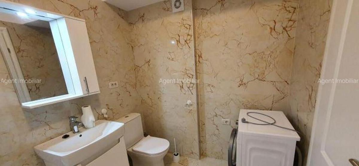Viilor central adress residence progresului - 5