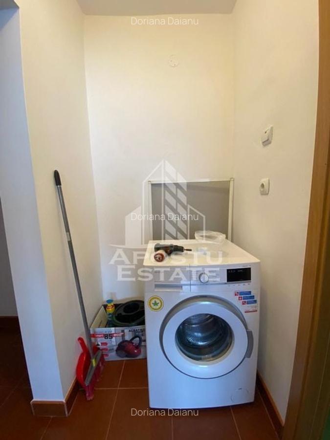 Apartament 2 camere, zona Olimpia-Stadion - 6
