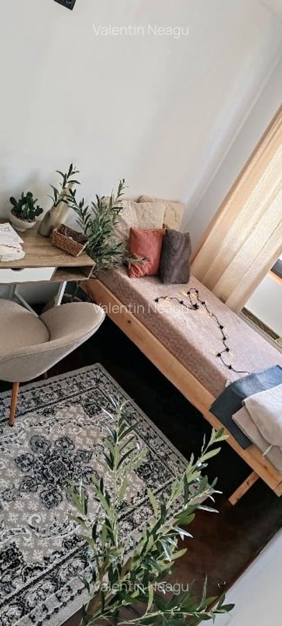 Apartament Semidecomandat-Centru- Esplanada - 8
