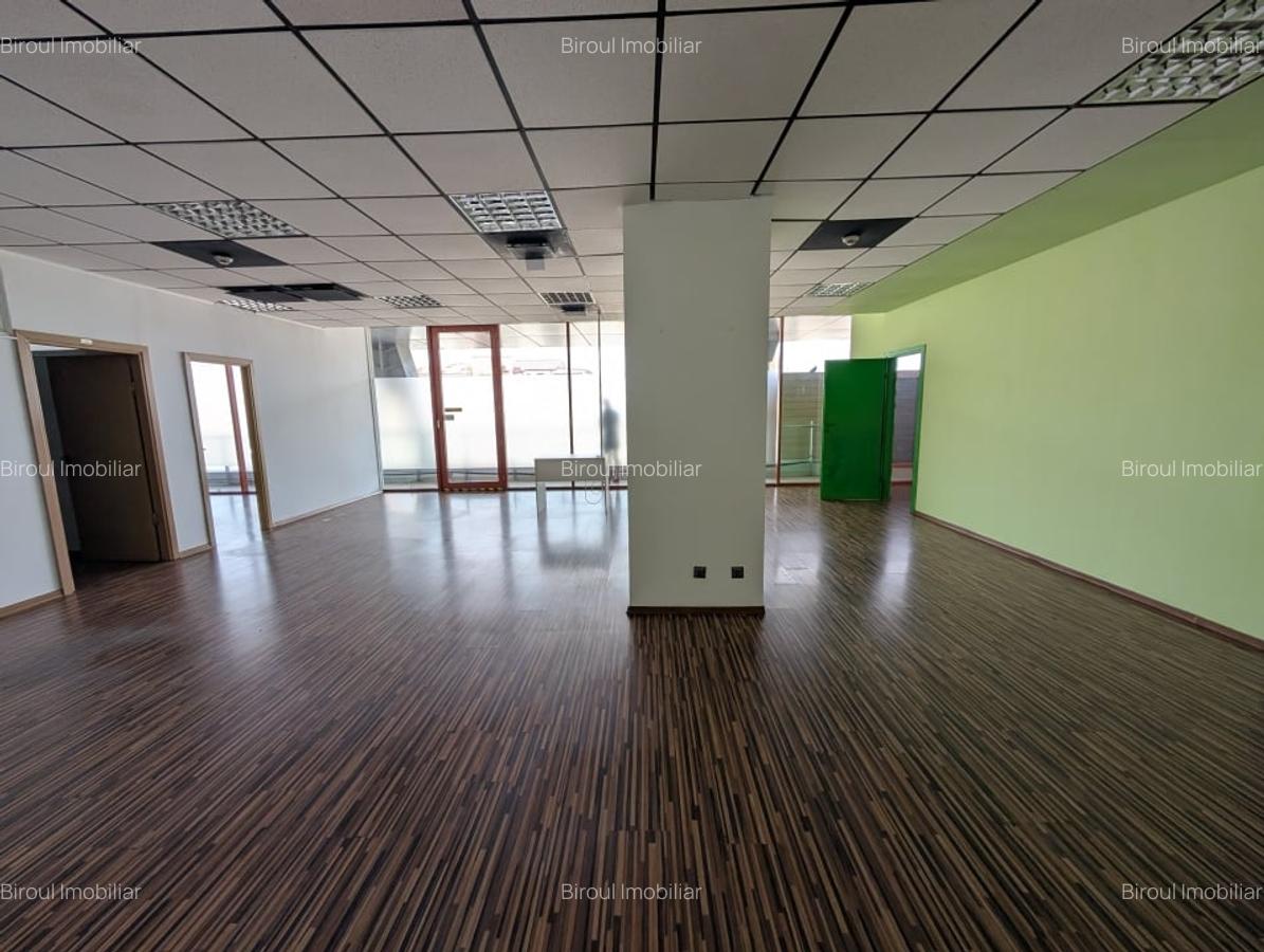 Spatiu 30AVENUE,  asigurari, consultanta , servicii - 9 Spatiu 30AVENUE,  asigurari, consultanta , servicii - 9