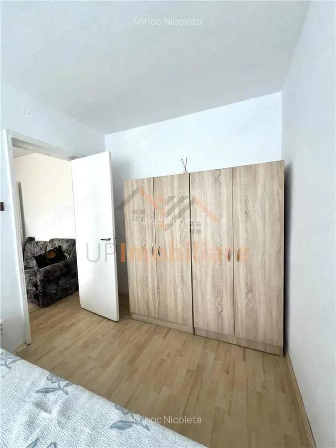 APARTAMENT 2 CAMERE, NUFARUL - 5