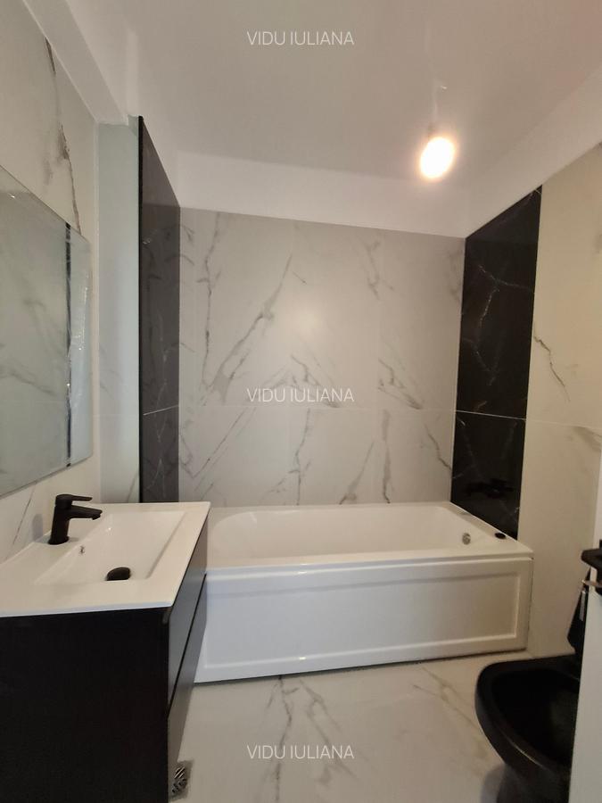 Apartament cu 2 camere semidecomandat în Prelungirea Ghencea - 7