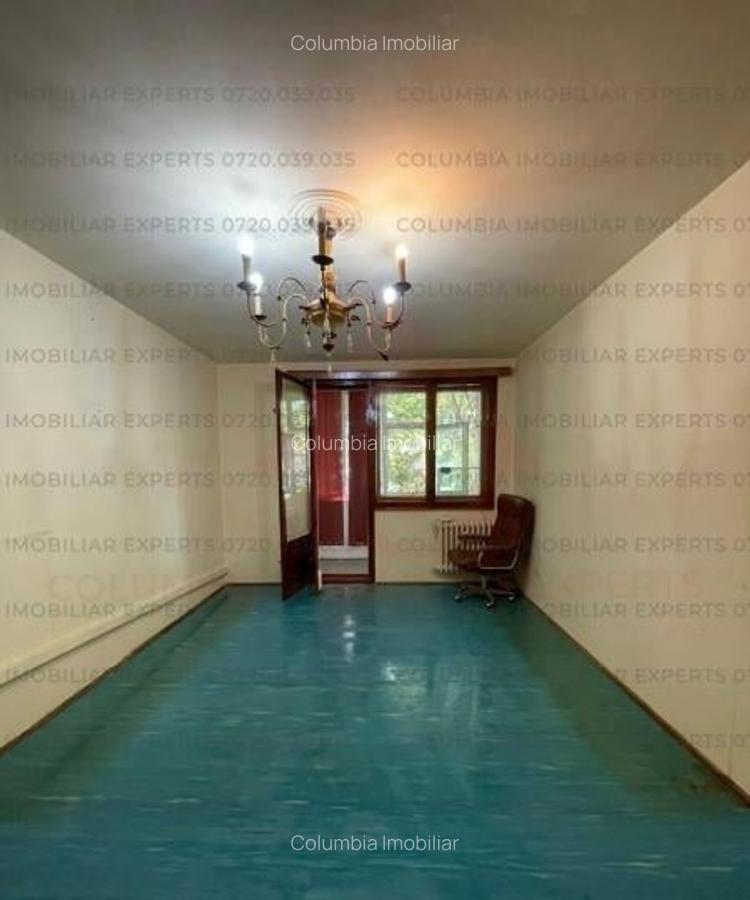 Brancoveanu Oraselul Copiilor ideal credit bancar - 3