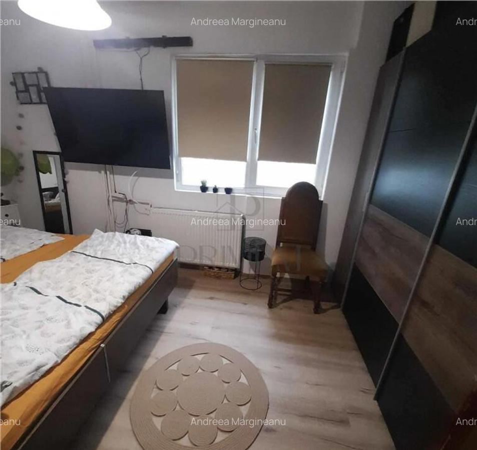 DAMBOVITA - 2 Camere - Parter - Termoizolat - Model mare - 4