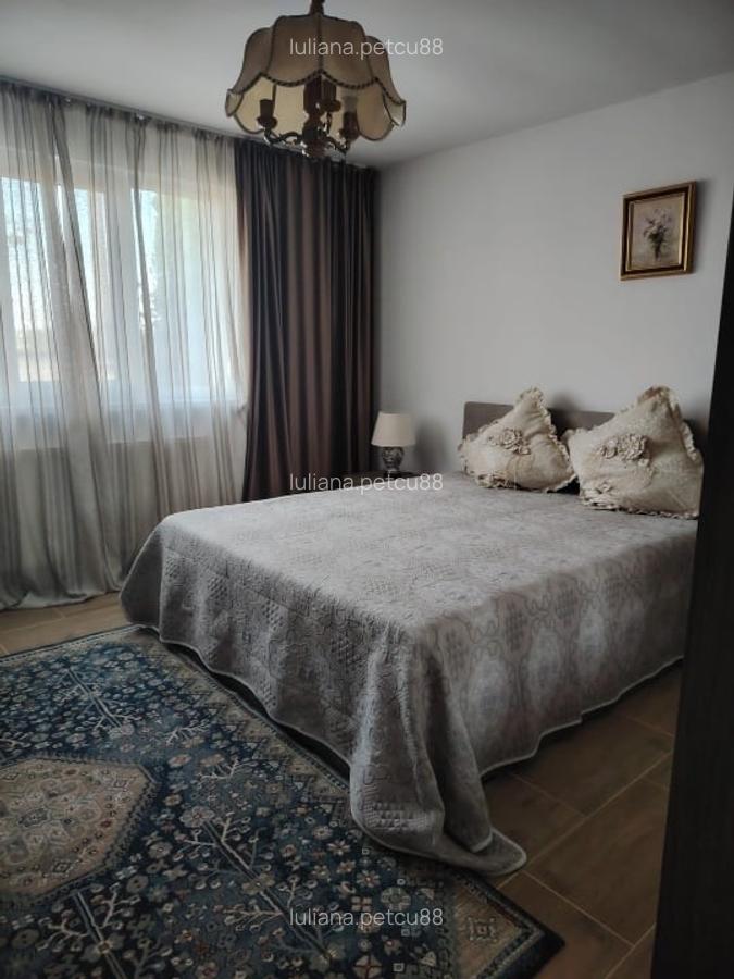Casă de vânzare Dragomirești, Dâmbovița - 5