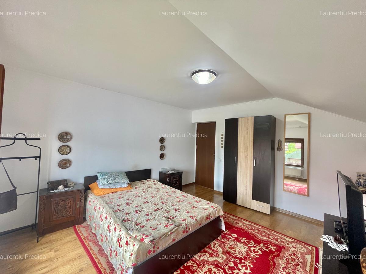 Casa de vanzare Buftea, Ilfov - 30