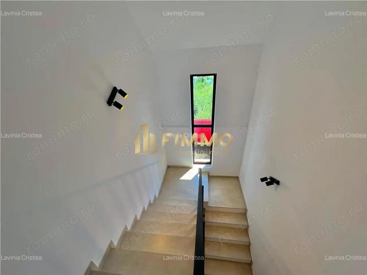 Casa Individuala | Complet Renovata | Liteni | ID:1349 - 14