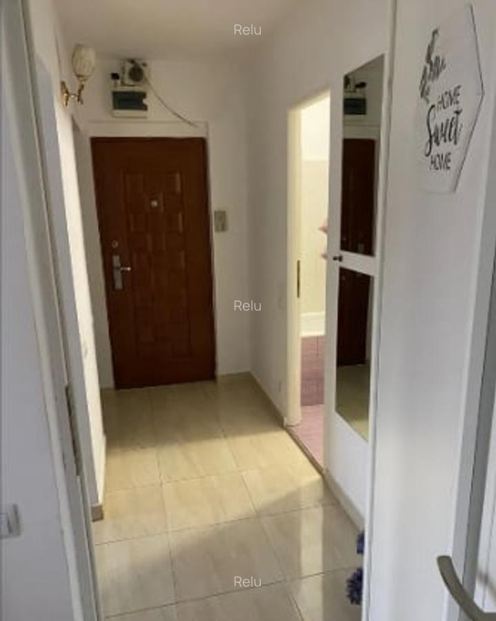 Vitan Mall METROU Dristor .bl.1992,DECOMANDATA,Amenajata,mobilata,Libera - 6