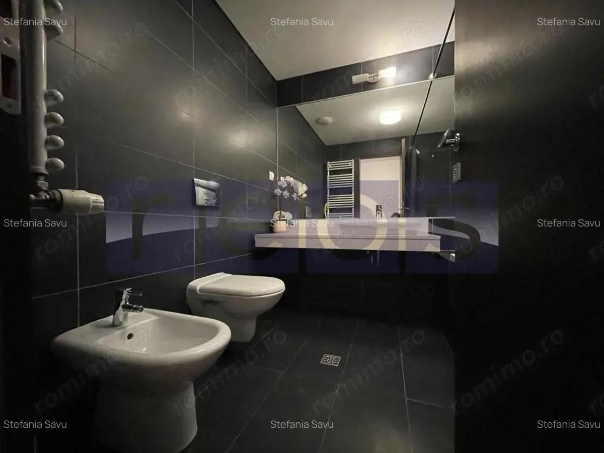 OPORTUNITATE |3CAMERE | TERASA| UPGROUND |METROU PIPERA - 10