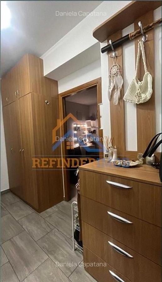 Vanzare apartament 2 camere  Constntin Brancusi  - Parc Sfantul Andrei - 3