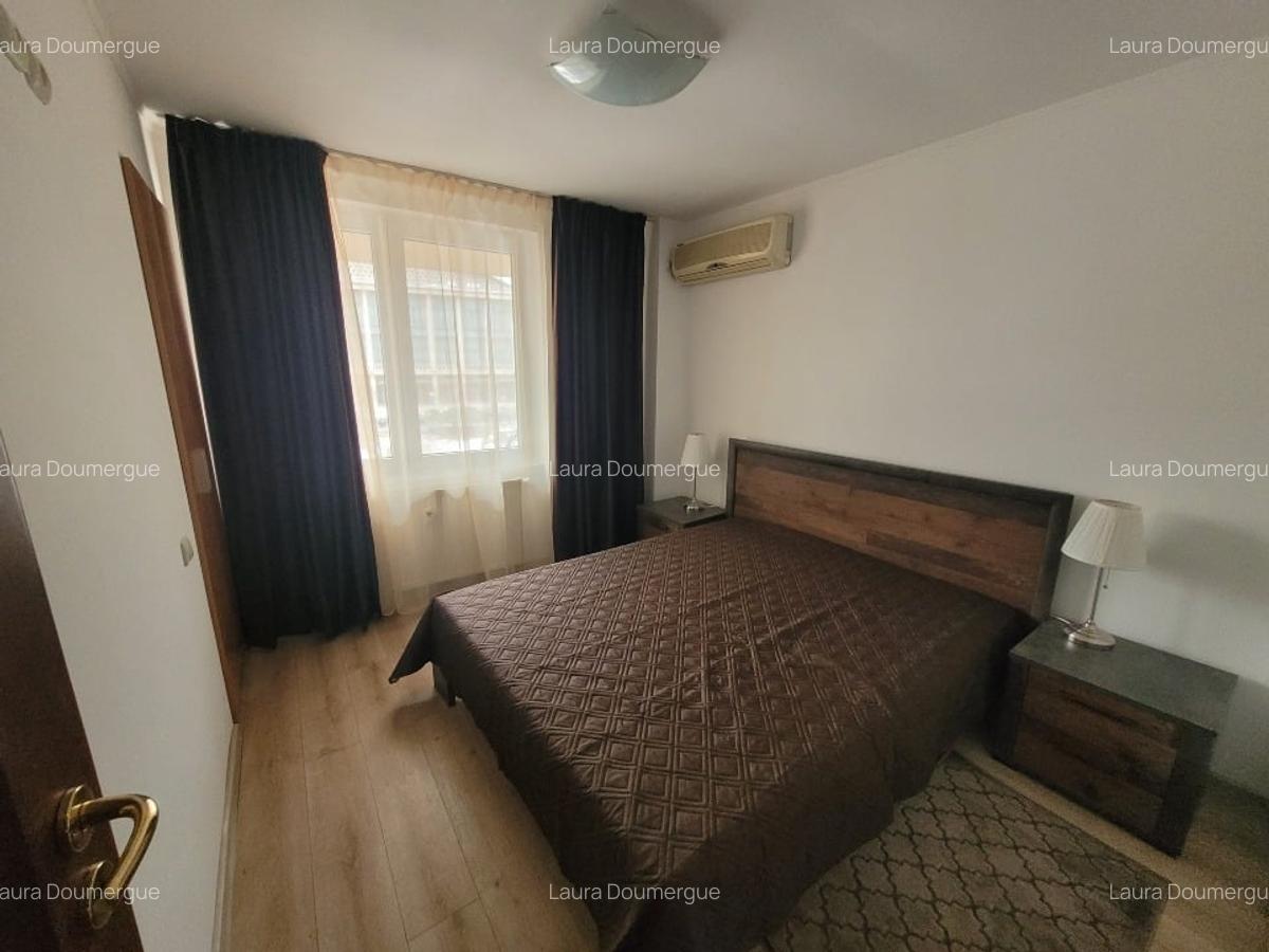 Proprietar, ap 3 cam- duplex, Sala Palatului, Cismigiu, Ultracentral - 6